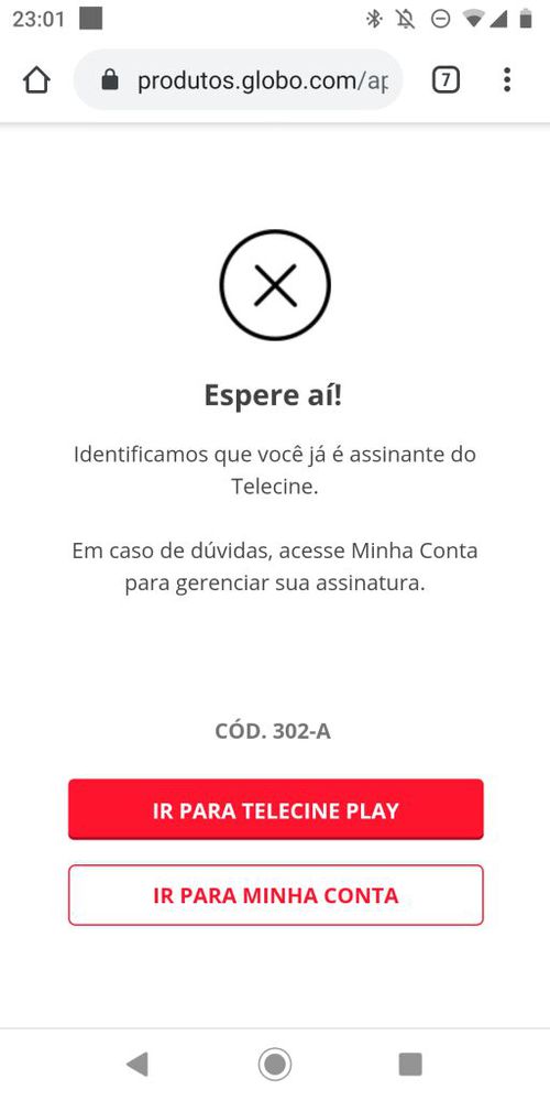 4945313.jpg