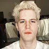 Avatar rehlee
