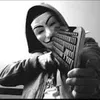 Avatar ilop_