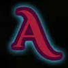 Avatar alpha_g