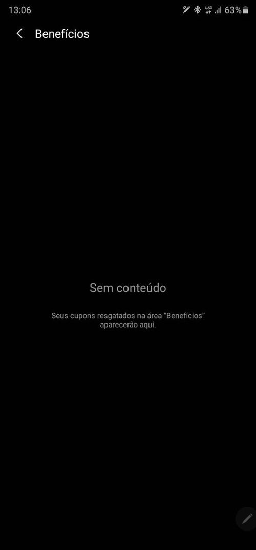 5393353-mXXlS.jpg