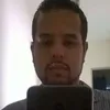 Avatar eduardomgoodoy