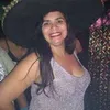 Avatar kellyquadros