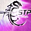 Avatar walissonstk