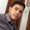 Avatar jhonatan_oliveiras