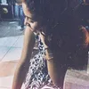 Avatar vanessasoaresss