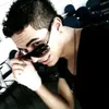 Avatar railand_alves