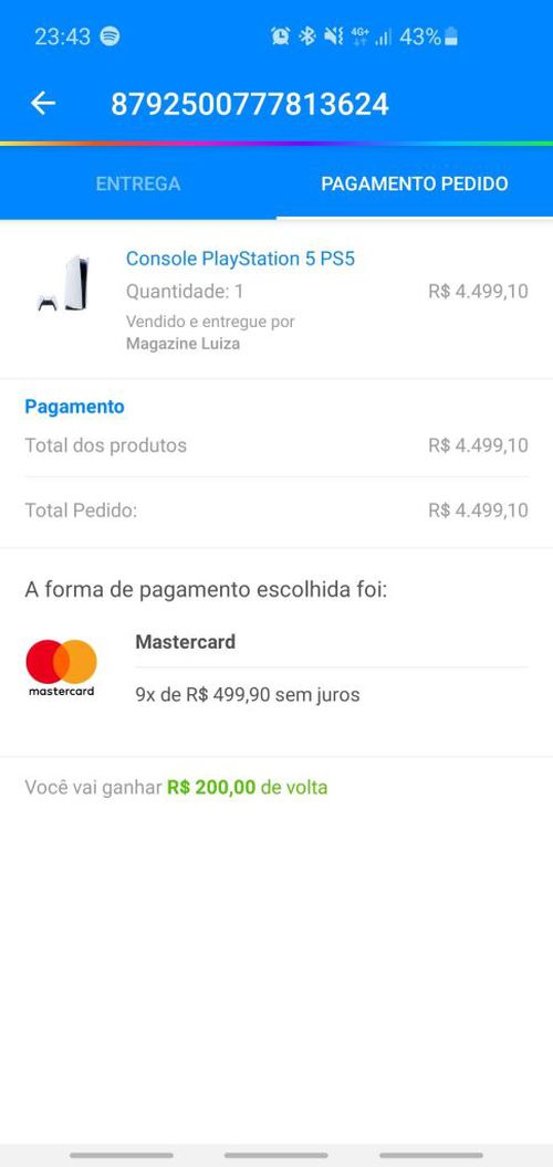 5587879-EKAgF.jpg
