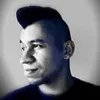 Avatar lionpunk