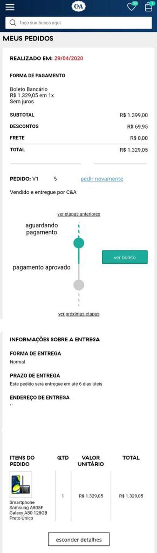4666793-OFLsr.jpg