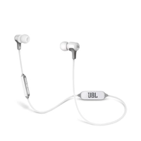 Fone de ouvido Bluetooth JBL E25BT R$134