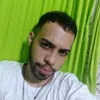 Avatar matheuscostaqw