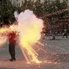 Avatar fogueteirodosdescontos