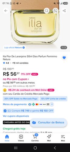 Imagem do comentário
