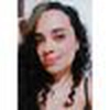 Avatar jessigoncalves