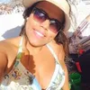 Avatar luanagonalves