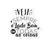 Avatar evelynferreira_qymw