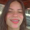 Avatar fernandarodrigues8235