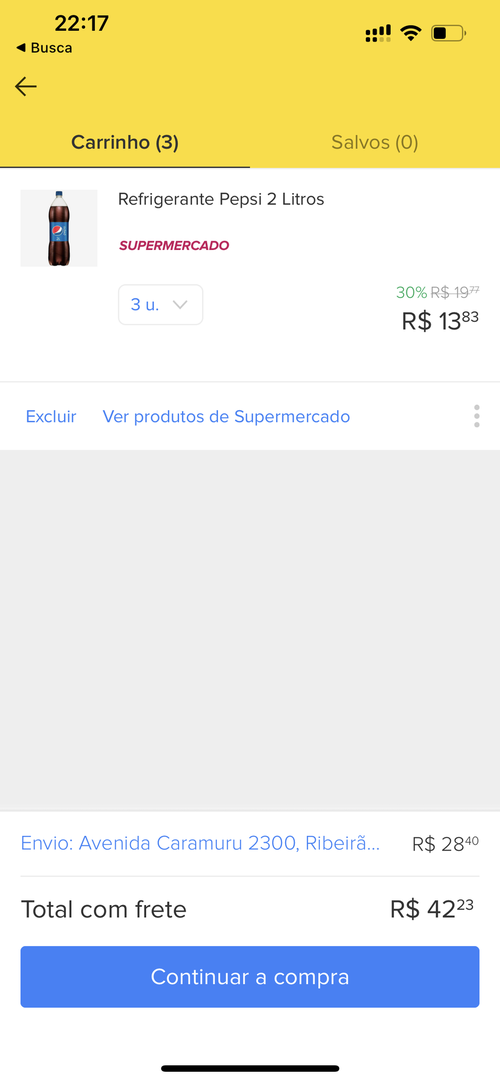 73BE996C-D93F-4B5A-A48A-AC577294B095.png