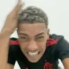 Avatar drgoncalves89