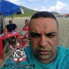 Avatar marcos.alves8jo