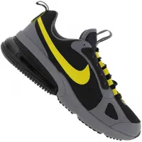 Tênis Nike Air Max 270 Futura - Masculino | R$300