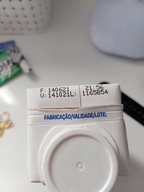 7203729.jpg
