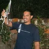 Avatar messias_andrade