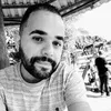 Avatar tiagocalixto