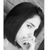 Avatar thaisrebello