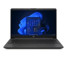Notebook HP 256 G8 i3 11th 256 ssd nvme 8 GB DDR4 Windows 11