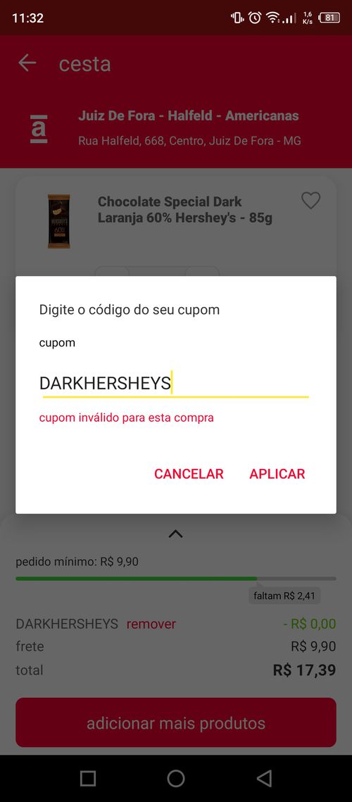 Imagem do comentário