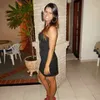 Avatar barbara_pessin