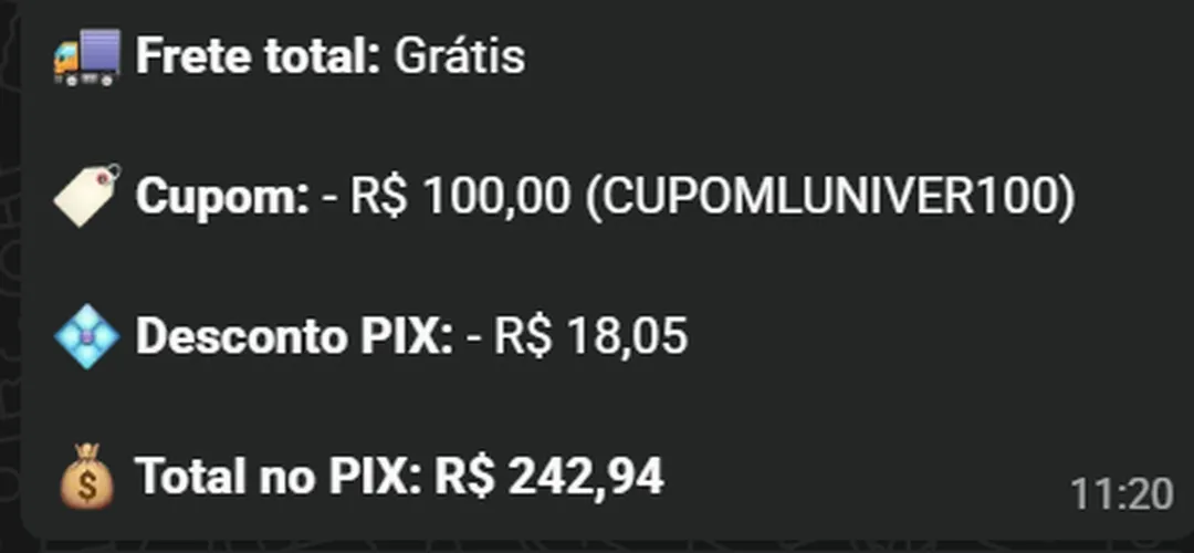 Imagem do comentário