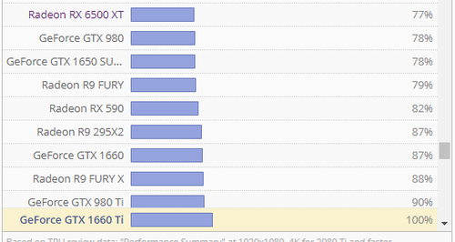 p1bEtQT.png