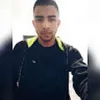 Avatar etcgris