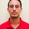 Avatar marcelobonatti