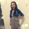 Avatar claramartins1932