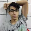 Avatar emister_mc