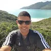 Avatar ramonsantos0666