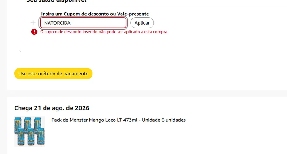Imagem do comentário