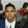 Avatar matheusalmeidamonteiro