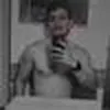 Avatar leonardocosta1354