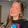 Avatar danikempka