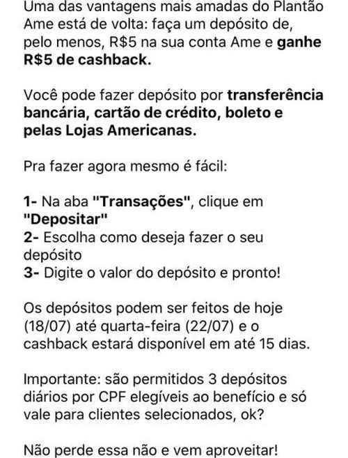 5071997-w6Bfo.jpg