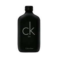 Calvin Klein Ck Be Eau De Toilette 200Ml,