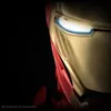 Avatar gabriel_rp
