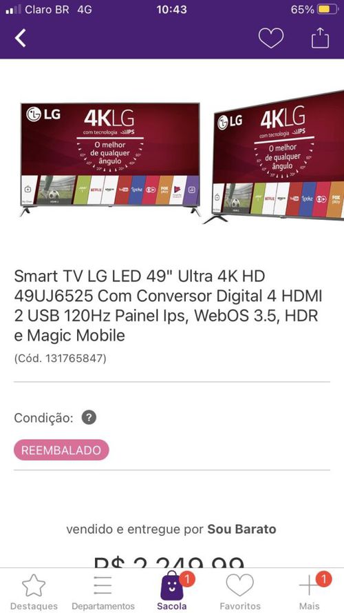 6552259-DD1sE.jpg