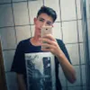 Avatar bolsokillr__