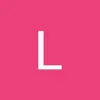 Avatar luciane_may